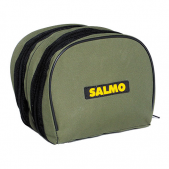 Dėklas ritėms Salmo Dėklas ritėms Salmo