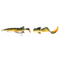 Savage Gear 3D Hybrid Pike