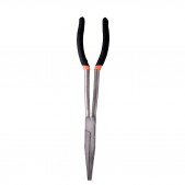 Savage Gear Long Nose Plier Savage Gear Long Nose Plier