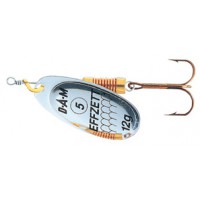 DAM EFFZETT Standart Spinner