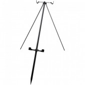 51207 Statīv IMAX FR Surf-Lite Tripod (6' - 183 cm; 2 meškerių; 1 Daļas)