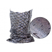 Scierra Salmon Tec-Tube Skarelė Scierra Salmon Tec-Tube Skarelė