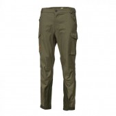 1611138	Prologic COMBAT TROUSERS XL ARMY GREEN