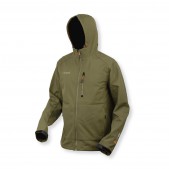 Prologic Shell-Lite Jacket striukė Prologic Shell-Lite Jacket striukė