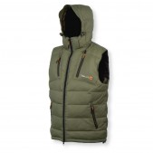 Liemenė Prologic Thermo Carp Vest sz Liemenė Prologic Thermo Carp Vest sz