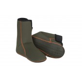 Prologic Bivy Neo kojinės Prologic Bivy Neo kojinės