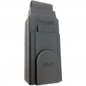 51621 Kibimo indikatoriuas apsauginis dėklas Prologic SMX Alarm Protective Cover 1pc