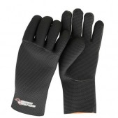 Pirštinės Savage Gear Boat Glove Pirštinės Savage Gear Boat Glove