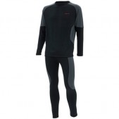 Apatinių drabužių rinkinys DAM TECHNICAL UNDERWEAR Apatinių drabužių rinkinys DAM TECHNICAL UNDERWEAR