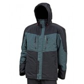 D.A.M. Effzett Thermo Jacket striukė D.A.M. Effzett Thermo Jacket striukė