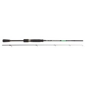 Spiningas Salmo Aggressor Spin 15 Spiningas Salmo Aggressor Spin 15