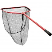 Graibštas DAM SteelPower Landing Net Graibštas DAM SteelPower Landing Net