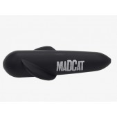 52057 Madcat Propellor Subfloat 11.5cm 30G