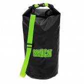 Krepšys MADCAT Waterproof Bag Krepšys MADCAT Waterproof Bag