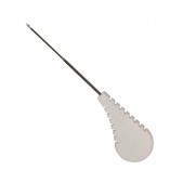 Yla MAD Fine Baiting Needle 