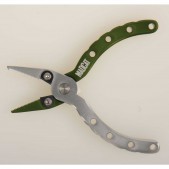 MADCAT replės Splitring Plier MADCAT replės Splitring Plier
