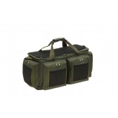 Krepšys MAD D-TACT CARRYALL LARGE Krepšys MAD D-TACT CARRYALL LARGE