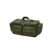 Krepšys MAD CARRYALL XXL HB Krepšys MAD CARRYALL XXL HB