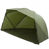Palapinė MAD D-FENDER Oval Brolly Palapinė MAD D-FENDER Oval Brolly