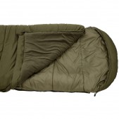 Miegmaišis MAD All Season Sleeping Bag Miegmaišis MAD All Season Sleeping Bag