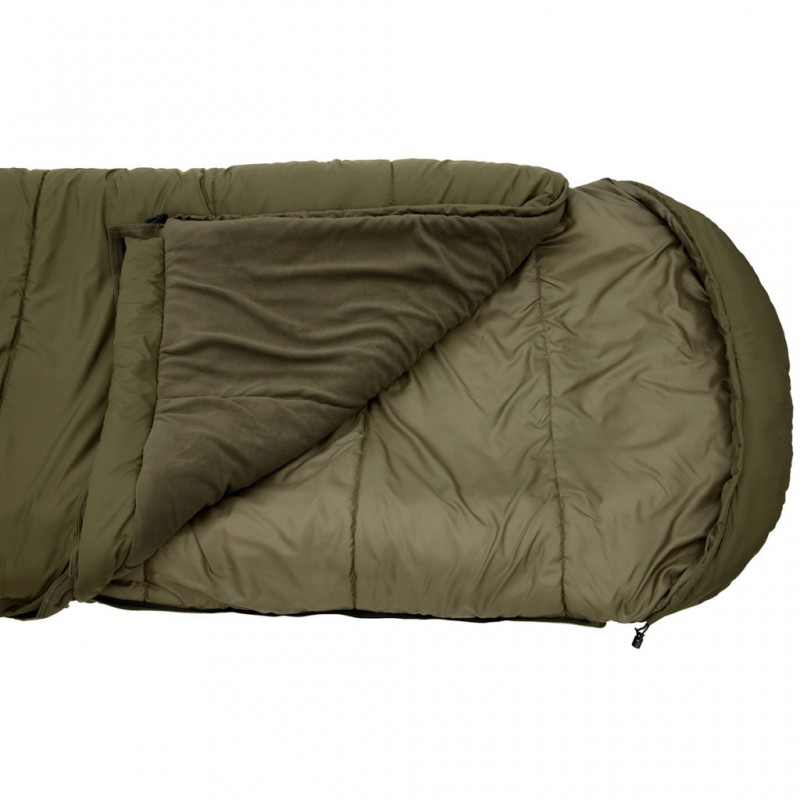 Miegmaišis MAD All Season Sleeping Bag Miegmaišis MAD All Season Sleeping Bag