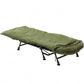 Miegmaišis MAD Summer Lite Sleeping Bag Miegmaišis MAD Summer Lite Sleeping Bag