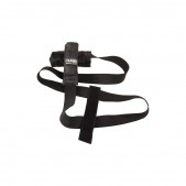 DAM Elastic Rod Protector