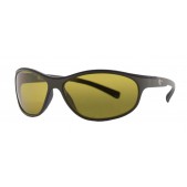 Akiniai Scierra Lenz Coosa Discover Sunglasses Akiniai Scierra Lenz Coosa Discover Sunglasses
