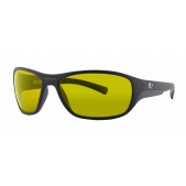 Scierra akinia Lenz Rogue Discover Sunglasses Scierra akinia Lenz Rogue Discover Sunglasses