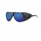 Akiniai Scierra Lenz Spotter Discover Sunglasses Akiniai Scierra Lenz Spotter Discover Sunglasses