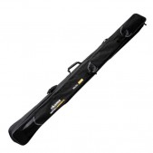Dėklai Okuma Match Carbonite Holdall Dėklai Okuma Match Carbonite Holdall