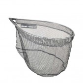 Graibštai Okuma Match Pan Net 6 mm Graibštai Okuma Match Pan Net 6 mm