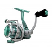 Okuma Ceymar TF Ladies C-30T spininginė ritė Okuma Ceymar TF Ladies C-30T spininginė ritė