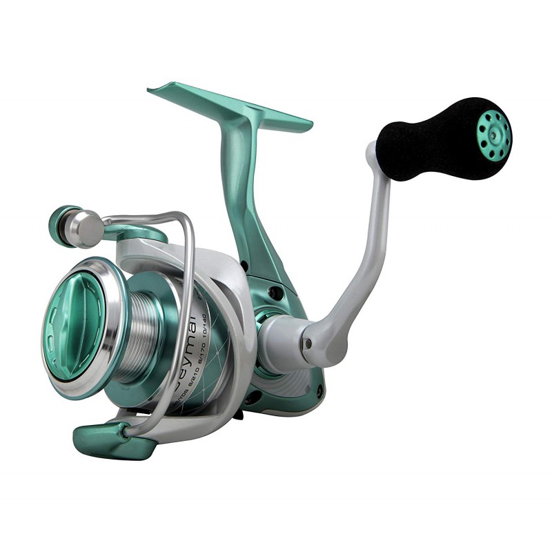 Okuma Ceymar TF Ladies C-30T spininginė ritė Okuma Ceymar TF Ladies C-30T spininginė ritė