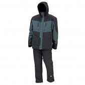 Kostiumas Žieminis D.A.M Effzet Thermo Suit Kostiumas Žieminis D.A.M Effzet Thermo Suit
