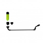 Rinkinys Prologic SNZ Chubby Long Swing Indicator Set Rinkinys Prologic SNZ Chubby Long Swing Indicator Set
