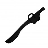Prologic Cruzade Single Rod Sleeve dėklas Prologic Cruzade Single Rod Sleeve dėklas