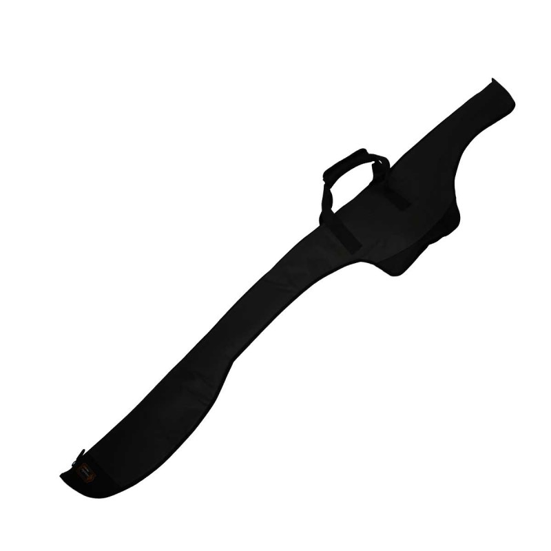 Prologic Cruzade Single Rod Sleeve dėklas Prologic Cruzade Single Rod Sleeve dėklas