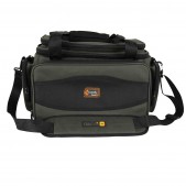 Prologic Cruzade Carryall S rankinė Prologic Cruzade Carryall S rankinė