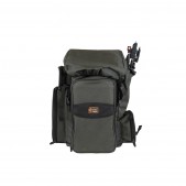 Prologic Cruzade Rucksack rankinė Prologic Cruzade Rucksack rankinė