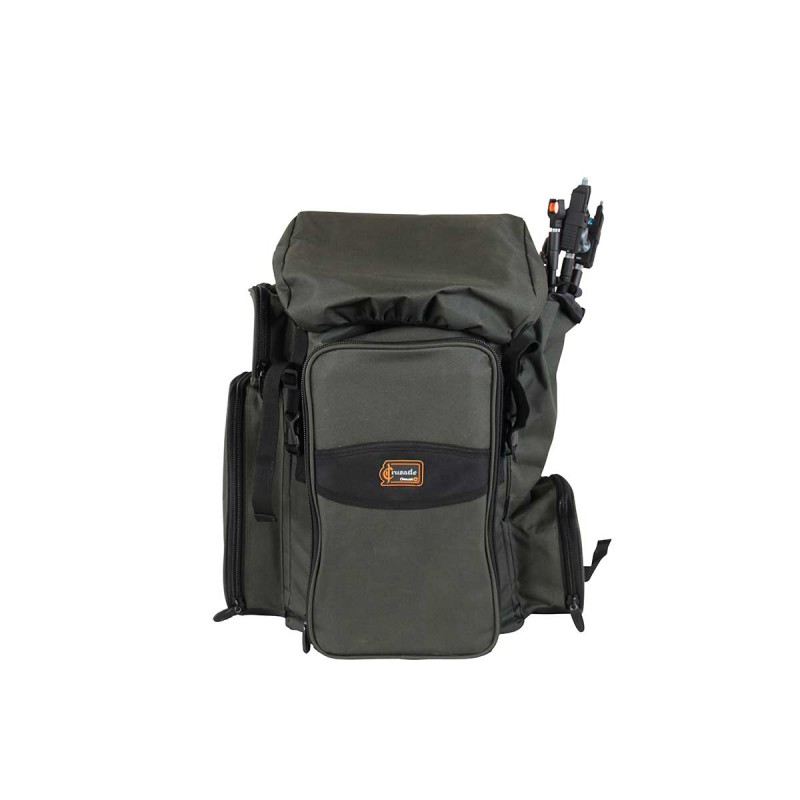 Prologic Cruzade Rucksack rankinė Prologic Cruzade Rucksack rankinė
