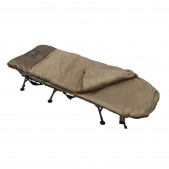 Miegmaišis Prologic Thermo Armour 3S Sleeping Bag Miegmaišis Prologic Thermo Armour 3S Sleeping Bag
