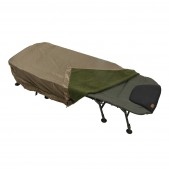 Apklotas Prologic Thermo Armour Comfort Cover Apklotas Prologic Thermo Armour Comfort Cover