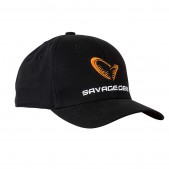 Savage Gear FlexFit Kepurė su snapeliu Savage Gear FlexFit Kepurė su snapeliu