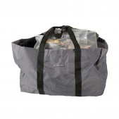 Savage Gear Carry All didelis krepšys Savage Gear Carry All didelis krepšys