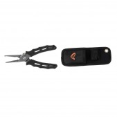 Replės Savage Gear MP Pro Rig Plier Replės Savage Gear MP Pro Rig Plier