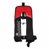 Gelbėjimosi liemenė IMAX Life vest Re-Arming Pack Automatic Gelbėjimosi liemenė IMAX Life vest Re-Arming Pack Automatic