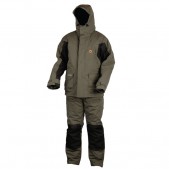 55624 Prologic HighGrade Thermo Suit (dviejų части kostiumas)(M размер)