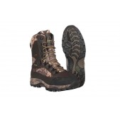 Batai Prologic Max5 HP Polar Zone Boot Batai Prologic Max5 HP Polar Zone Boot