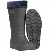 Botai IMAX FeatherLite Boot Botai IMAX FeatherLite Boot